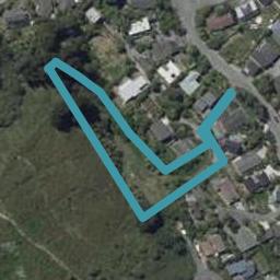 72 Landsdowne Terrace, Cashmere, Christchurch