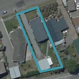 5 Woodcote Avenue, Hornby, Christchurch