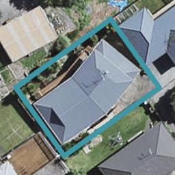 22D George Street, Waiuku, Waiuku