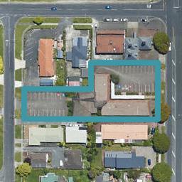 4 King Street, Victoria, Rotorua