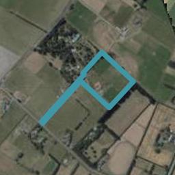 468 Tancreds Road, Christchurch