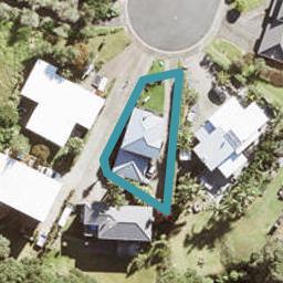 23 Mollyhawk Rise, Arkles Bay, Whangaparaoa