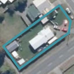 21 McKerrow Street, Te Anau, Te Anau