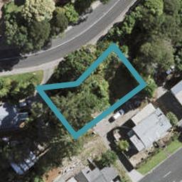 10 Atkinson Road, Titirangi, Auckland