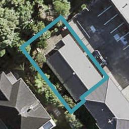 195A New Windsor Road, New Windsor, Auckland