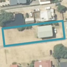 230A Beverley Terrace, Whangamata