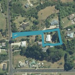 74B Savage Road, Waihi, Waihi