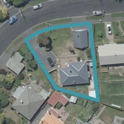 136 Chapman Street, Wakari, Dunedin