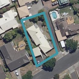 11 Ellerslie Avenue, Chartwell, Hamilton