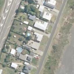 201 Whirinaki Road, Eskdale, Napier
