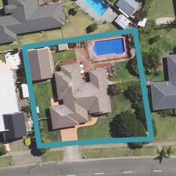 73 Potae Avenue, Lytton West, Gisborne