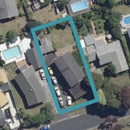 39 Pulham Crescent, Queenwood, Hamilton