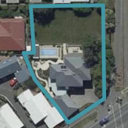 131 Blighs Road, Strowan, Christchurch