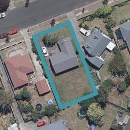 58 Radiata Street, Fairview Downs, Hamilton