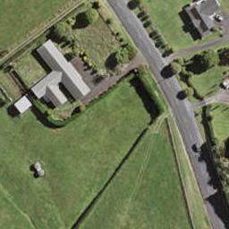 2 Selwyn Downs Lane, Opaheke, Papakura