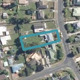 25 Westminster Road, Wainuiomata, Lower Hutt