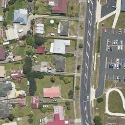 93 River Road, Kawerau, Kawerau