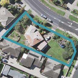 91 Vincent Street, HOWICK, AUCKLAND