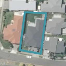 36 Pacific Avenue, Poraiti, Napier