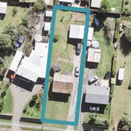 63 Bays Road, Papakura