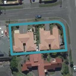 1 Beatrice Place, Avonhead, Christchurch
