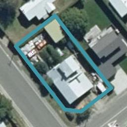 139 Upton Street, Wanaka