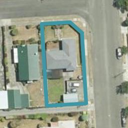 1 Kendon Street, Witherlea, Blenheim