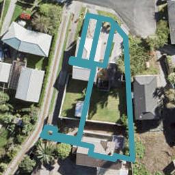 29A Dawnhaven Drive, Te Atatu Peninsula, Auckland