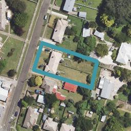 3 Titoki Street, Elgin, Gisborne