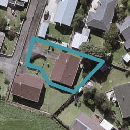 85A Riversdale Drive, Merrilands, New Plymouth