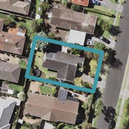 4 Mark Edward Drive, Half Moon Bay, Auckland