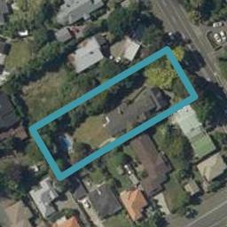198 Victoria Avenue, Hokowhitu, Palmerston North