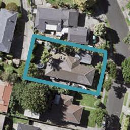 3 Imogene Way, Half Moon Bay, Auckland