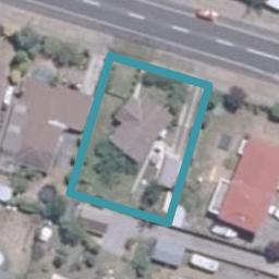 118 Richmond Avenue, Richmond Heights, Taupo