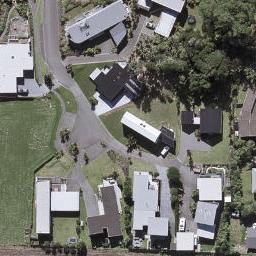 17 Shearer Drive, Oakura, Oakura