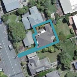 43C Donald Street, Karori, Wellington