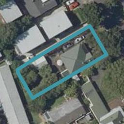 44 Ada Street, Hokowhitu, Palmerston North