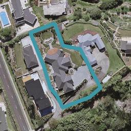 41C Veale Road, Frankleigh Park, New Plymouth