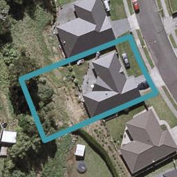 35 Magnolia Drive, Westown, New Plymouth