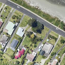 37 West End Road, Ohope, Ohope