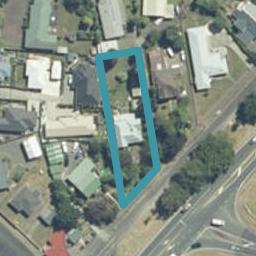64 Parry Palm Avenue, Waihi, Waihi