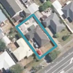 1095 Fergusson Drive, Clouston Park, Upper Hutt