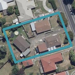 337A Peachgrove Road, Fairfield, Hamilton