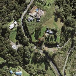 108 Elmore Road, Albany