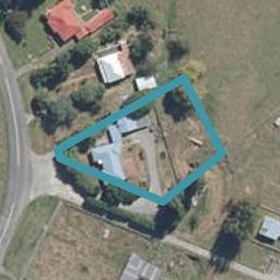 42 Ongo Road, Hunterville