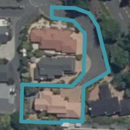 374 Trafalgar Square, Nelson, Nelson