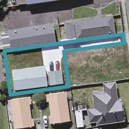 58 Matai Street, Inglewood, Inglewood