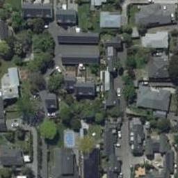 4/27 Cornwall Street, St Albans, Christchurch