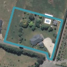 49 Dawn Place, Kirwee, Kirwee