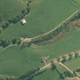 205 Meikle Road, Tomarata, Wellsford